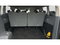 2016 Ford Transit 350 XL