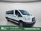 2016 Ford Transit 350 XL
