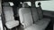 2016 Ford Transit 350 XL