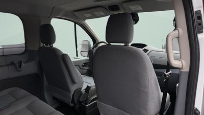 2016 Ford Transit 350 XL
