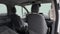 2016 Ford Transit 350 XL