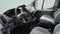 2016 Ford Transit 350 XL