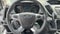 2016 Ford Transit 350 XL
