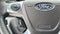 2016 Ford Transit 350 XL