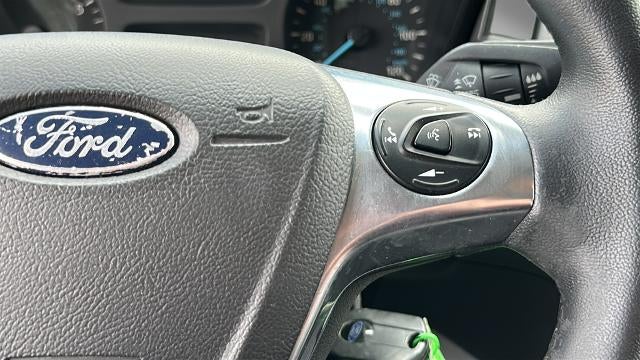 2016 Ford Transit 350 XL