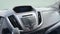 2016 Ford Transit 350 XL