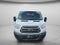 2016 Ford Transit 350 XL
