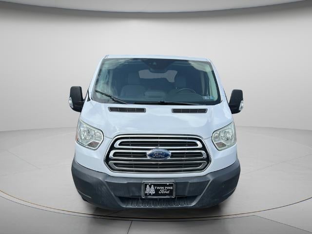 2016 Ford Transit 350 XL