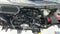 2016 Ford Transit 350 XL