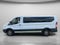 2016 Ford Transit 350 XL