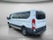 2016 Ford Transit 350 XL
