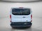 2016 Ford Transit 350 XL