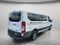 2016 Ford Transit 350 XL