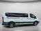 2016 Ford Transit 350 XL