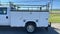 2013 Ford Super Duty F-450 XL DRW