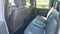 2013 Ford Super Duty F-450 XL DRW
