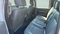 2013 Ford Super Duty F-450 XL DRW