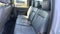 2013 Ford Super Duty F-450 XL DRW