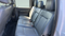 2013 Ford Super Duty F-450 XL DRW