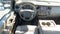 2013 Ford Super Duty F-450 XL DRW