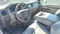 2013 Ford Super Duty F-450 XL DRW