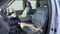2013 Ford Super Duty F-450 XL DRW