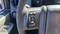 2013 Ford Super Duty F-450 XL DRW