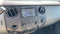 2013 Ford Super Duty F-450 XL DRW