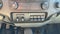 2013 Ford Super Duty F-450 XL DRW