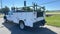 2013 Ford Super Duty F-450 XL DRW