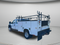 2013 Ford Super Duty F-450 XL DRW