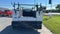 2013 Ford Super Duty F-450 XL DRW