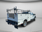 2013 Ford Super Duty F-450 XL DRW