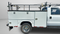 2013 Ford Super Duty F-450 XL DRW
