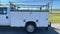 2013 Ford Super Duty F-450 XL DRW