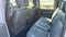 2013 Ford Super Duty F-450 XL DRW