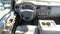 2013 Ford Super Duty F-450 XL DRW