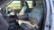 2013 Ford Super Duty F-450 XL DRW
