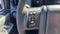 2013 Ford Super Duty F-450 XL DRW