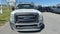 2013 Ford Super Duty F-450 XL DRW