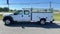 2013 Ford Super Duty F-450 XL DRW