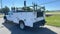 2013 Ford Super Duty F-450 XL DRW