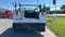 2013 Ford Super Duty F-450 XL DRW