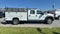 2013 Ford Super Duty F-450 XL DRW