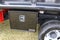 2024 Ford Super Duty F-550 Dump Body by Levan DRW