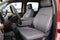 2024 Ford Super Duty F-550 Dump Body by Levan DRW