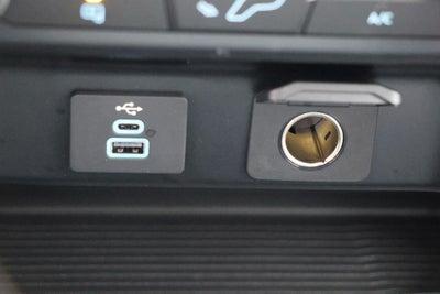 2024 Ford Super Duty F-550 Dump Body by Levan DRW