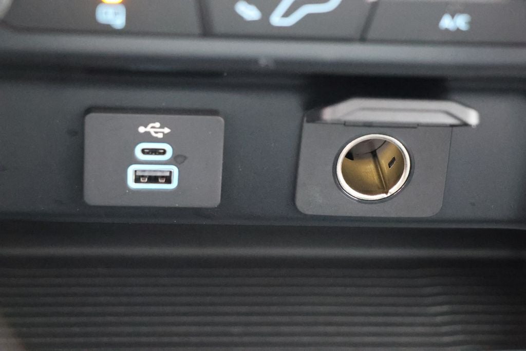 2024 Ford Super Duty F-550 Dump Body by Levan DRW