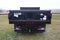 2024 Ford Super Duty F-550 Dump Body by Levan DRW