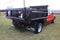 2024 Ford Super Duty F-550 Dump Body by Levan DRW